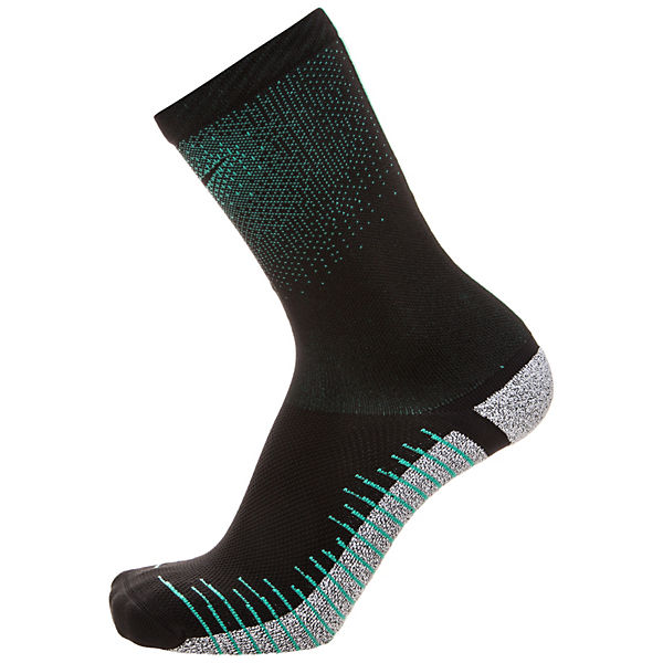 Nike Grip CR7 Socken Herren