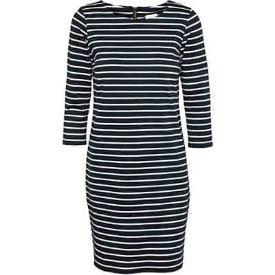 Jerseykleid