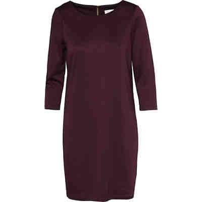 Jerseykleid