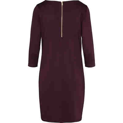 Jerseykleid 2