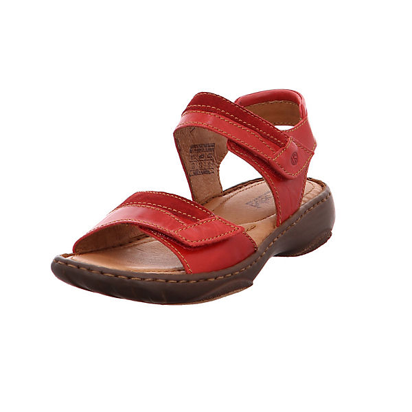 Debra 19 76719 Klassische Sandalen