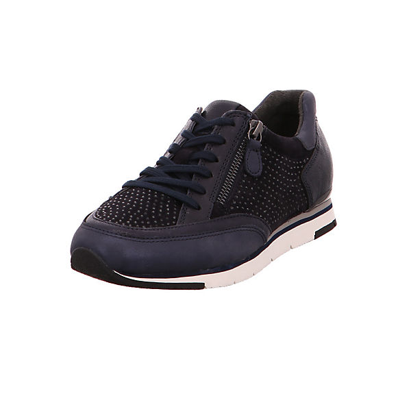 84-322-16 Sneakers Low
