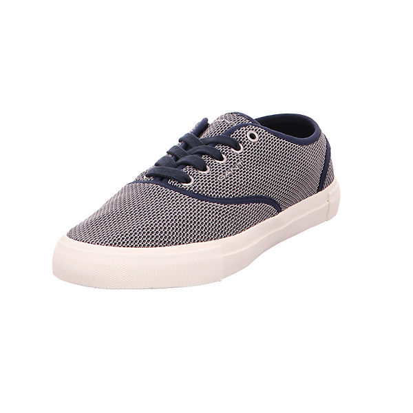 Hero Textil 16637418/G69 Sneakers Low