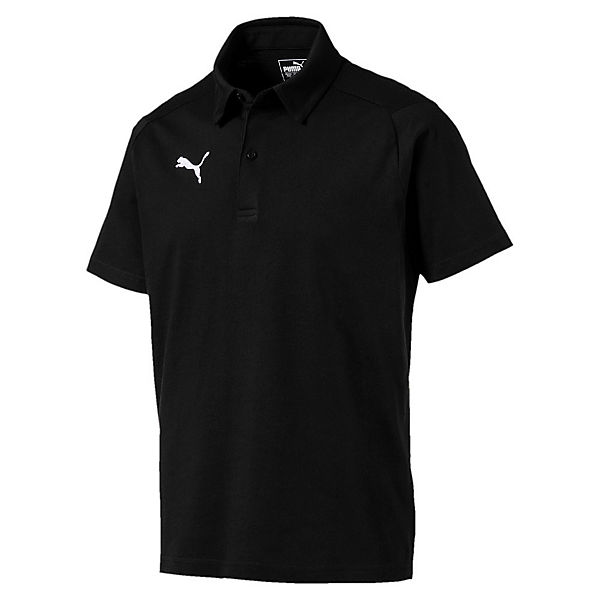 Liga Casuals Polo dryCELL-Technologie 655310-03 Poloshirts