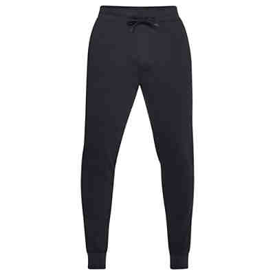 Terry Jogger mit Threadborne-Microthread-Technologie 1310577-001 Trainingshosen