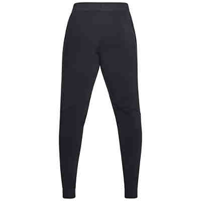 Terry Jogger mit Threadborne-Microthread-Technologie 1310577-001 Trainingshosen 2