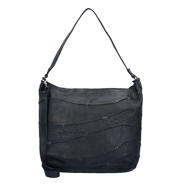Blade Cut Handtaschen