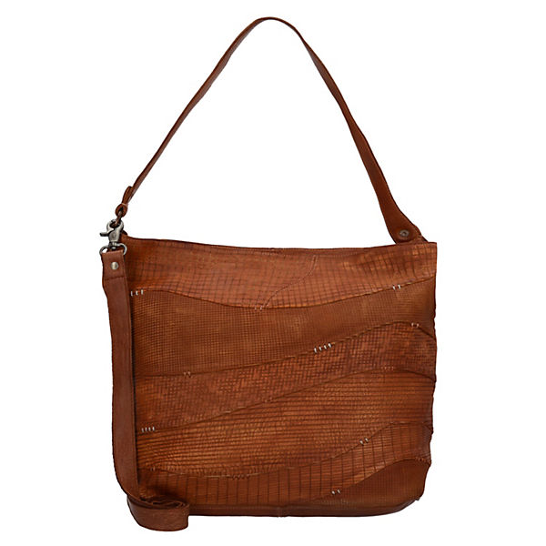 Blade Cut Handtaschen