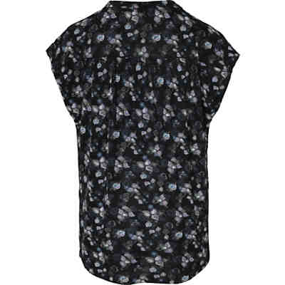 T-Shirt 2