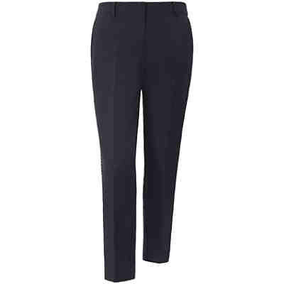 Outdoorhose