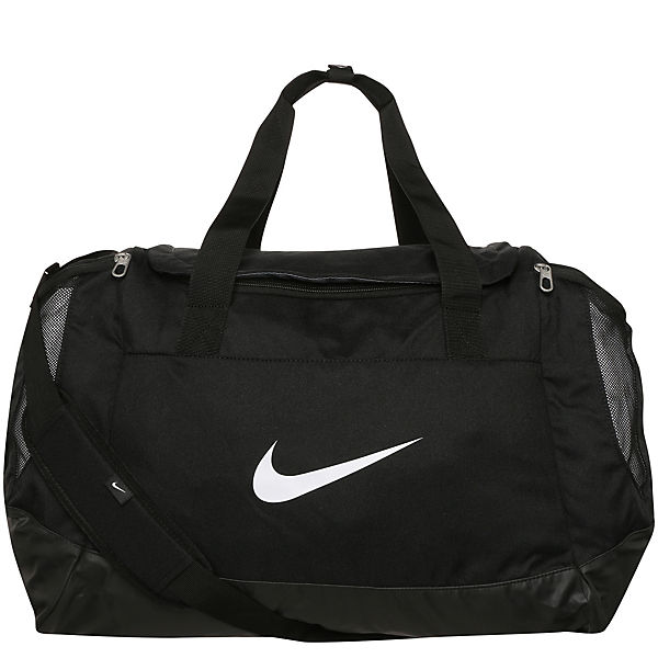 Club Team Swoosh Medium Sporttaschen