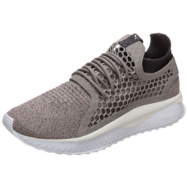TSUGI Netfit v2 evoKNIT Sneakers Low