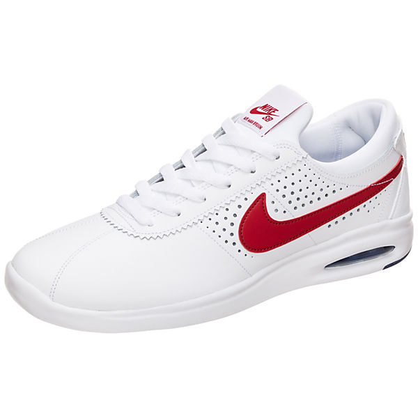 Nike Air Max Bruin Vapor Sneakers Low