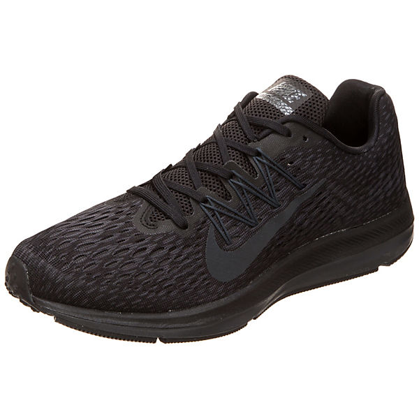 Nike Air Zoom Winflo 5 Laufschuhe