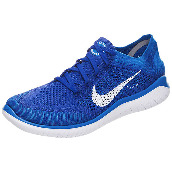 Free RN Flyknit 2018 Laufschuhe