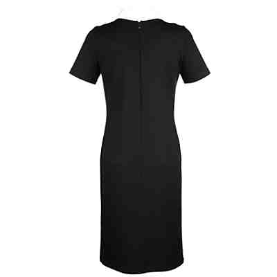 Kleid 2