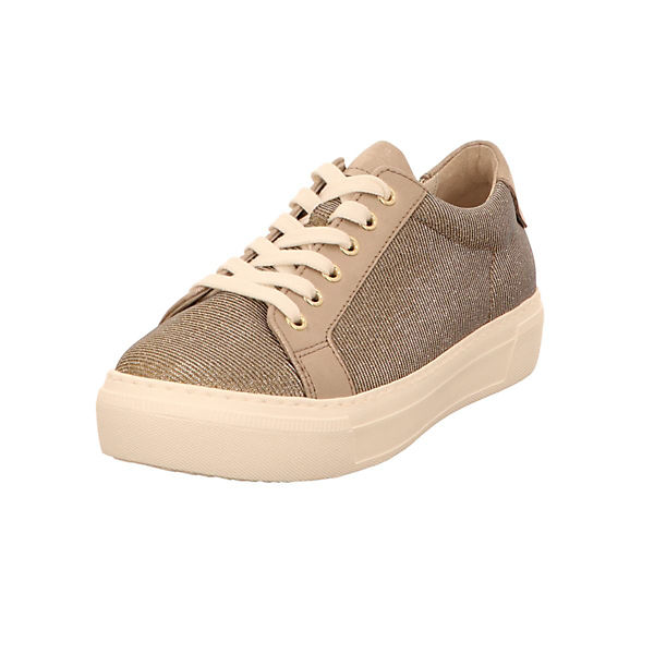 Schnürschuhe