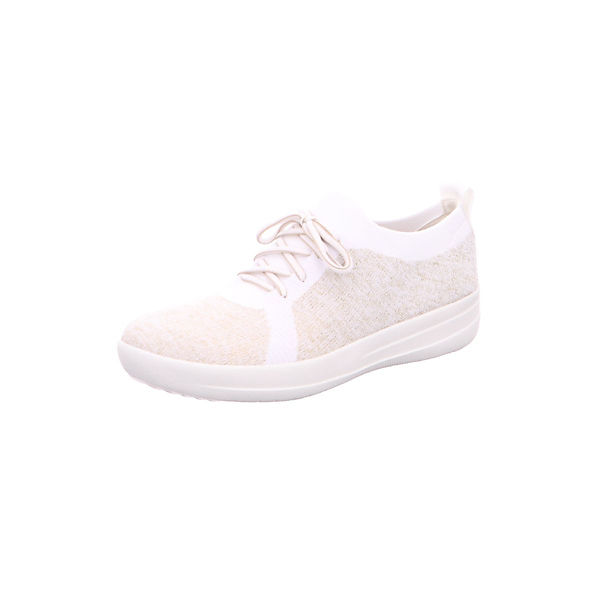 Sneakers Low