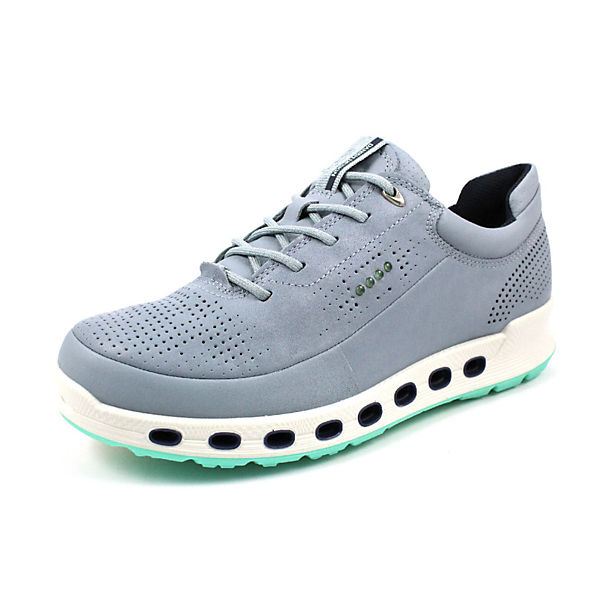 Sneakers Low