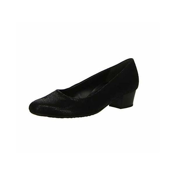 Klassische Pumps