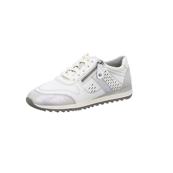 Sneakers Low