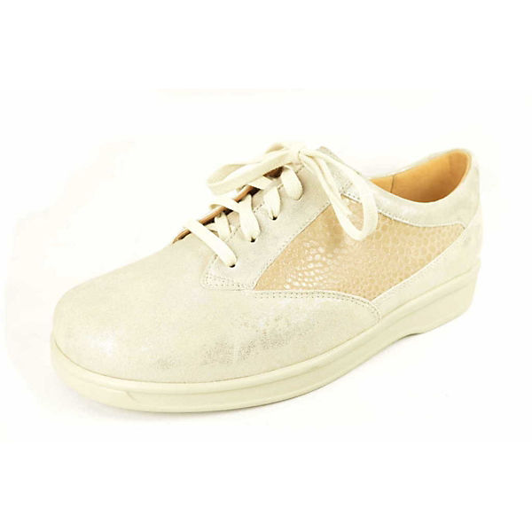 Sneakers Low