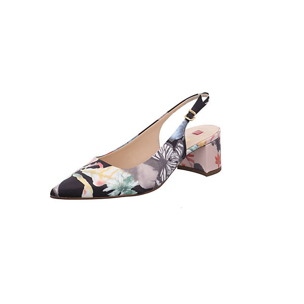 Sling-Pumps