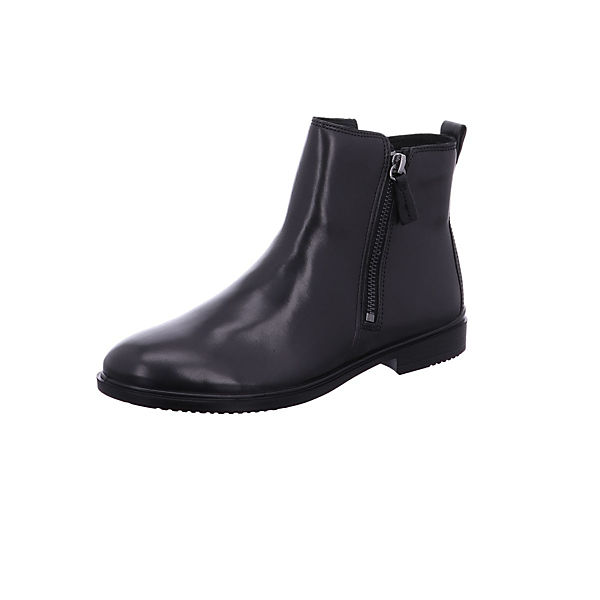 Klassische Stiefeletten