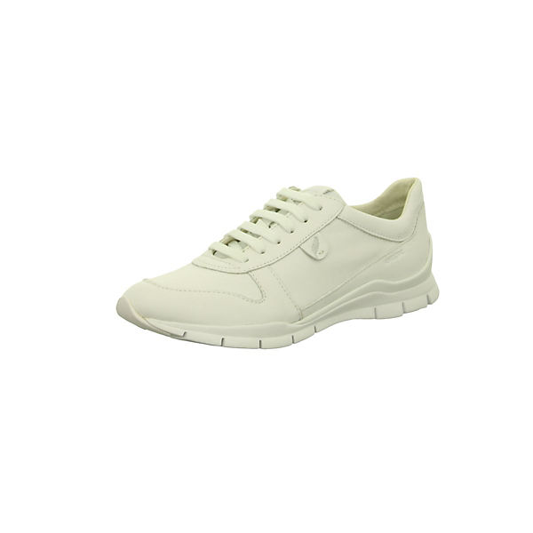 Klassische Halbschuhe