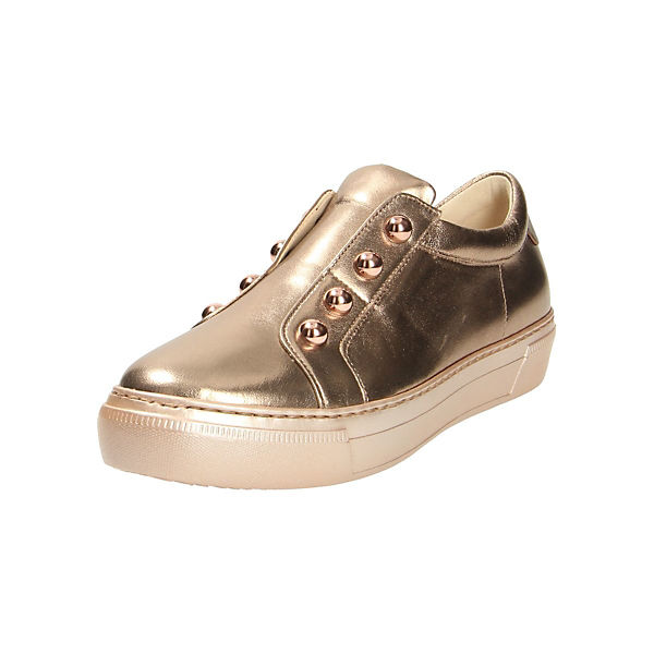 Sneakers Low