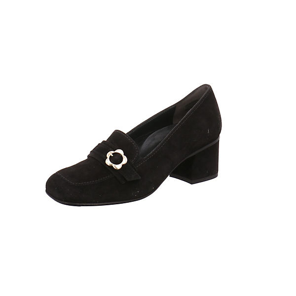 Klassische Pumps