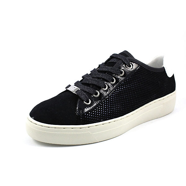 Sneakers Low