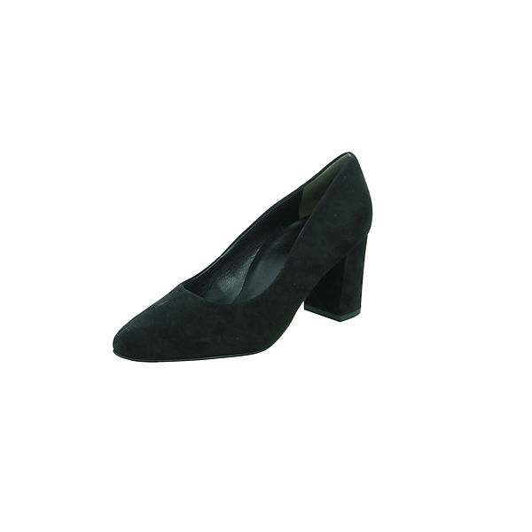 Klassische Pumps