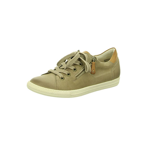 Sneakers Low