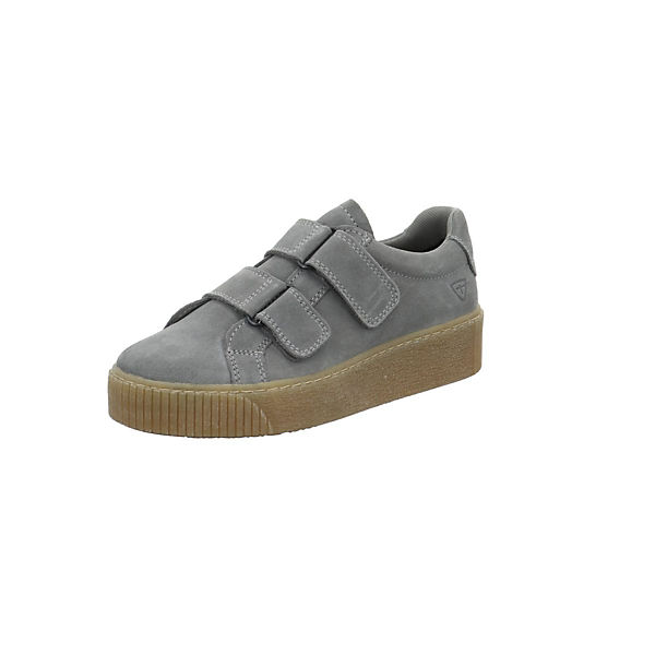 Sneakers Low