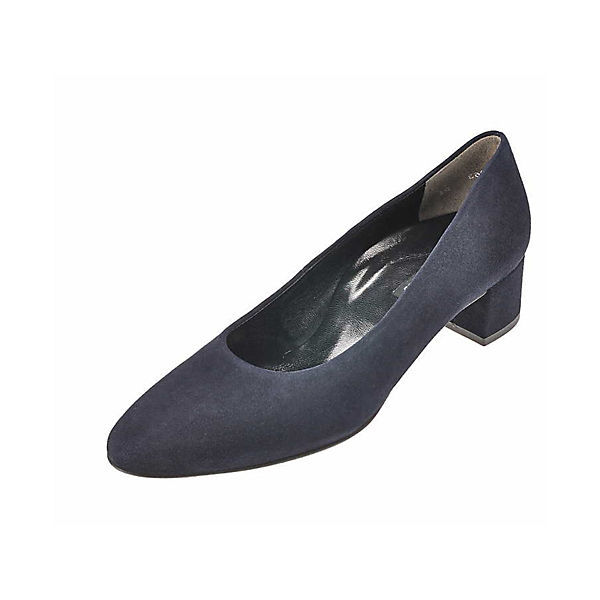 Klassische Pumps