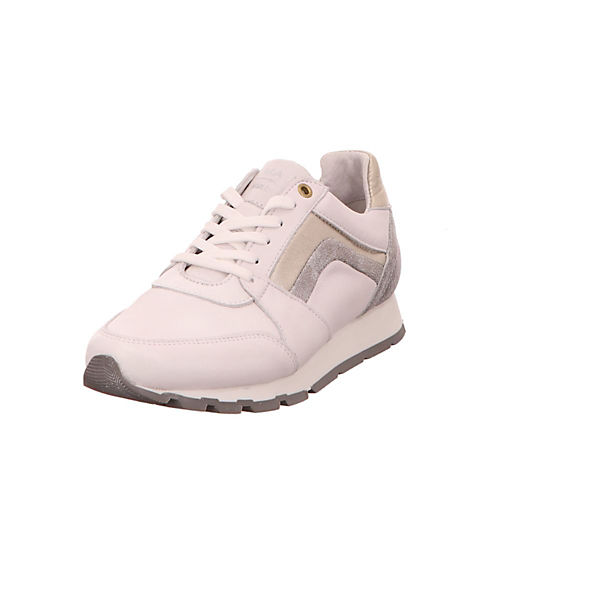 Sneakers Low