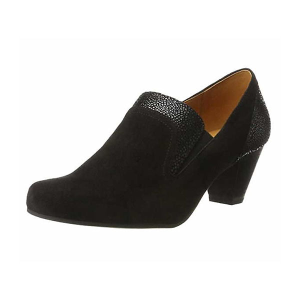 Klassische Pumps