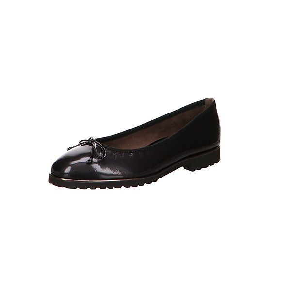 Klassische Ballerinas