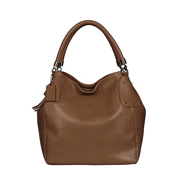 Handtaschen