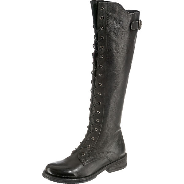 Cooper Klassische Stiefel