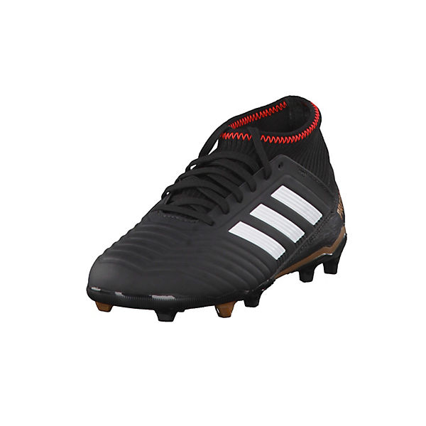 Kinder Fußballschuhe Predator 18.3 FG