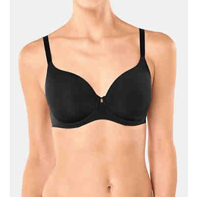 Schalen BH Body Make-Up Essentials 2