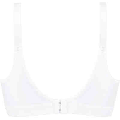 Sport-BH Triaction Wellness 2