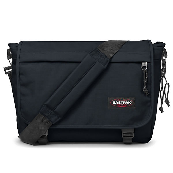 Delegate Messenger Bag Umhängetaschen