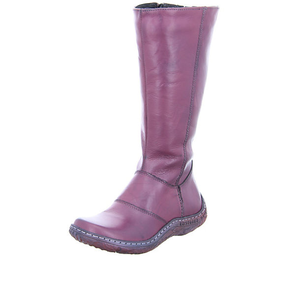 G 1232 Klassische Stiefel