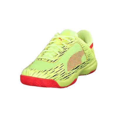 evoSPEED Indoor NF EURO 5 mit funktionaler Ausstattung 104589-01 Fitnessschuhe