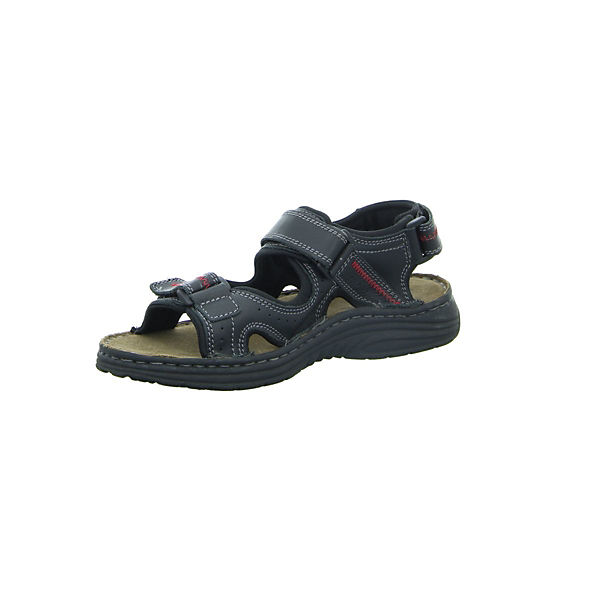 Outdoorsandalen