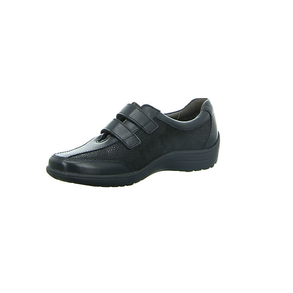 Komfort-Slipper
