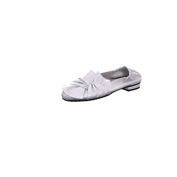 Klassische Slipper